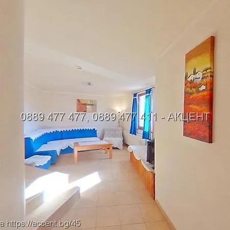 Отель Family Djogolanova Kashta 2*