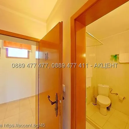 Family Djogolanova Kashta 2* Копривштица